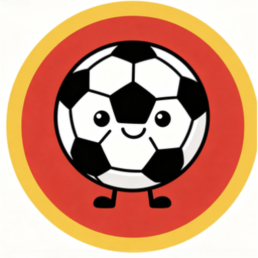 球探体育Logo